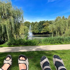 23-09-20 12-50-16 7155